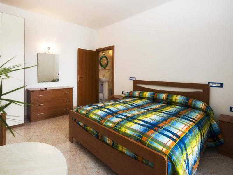 B&B Ravello Rooms Εξωτερικό φωτογραφία