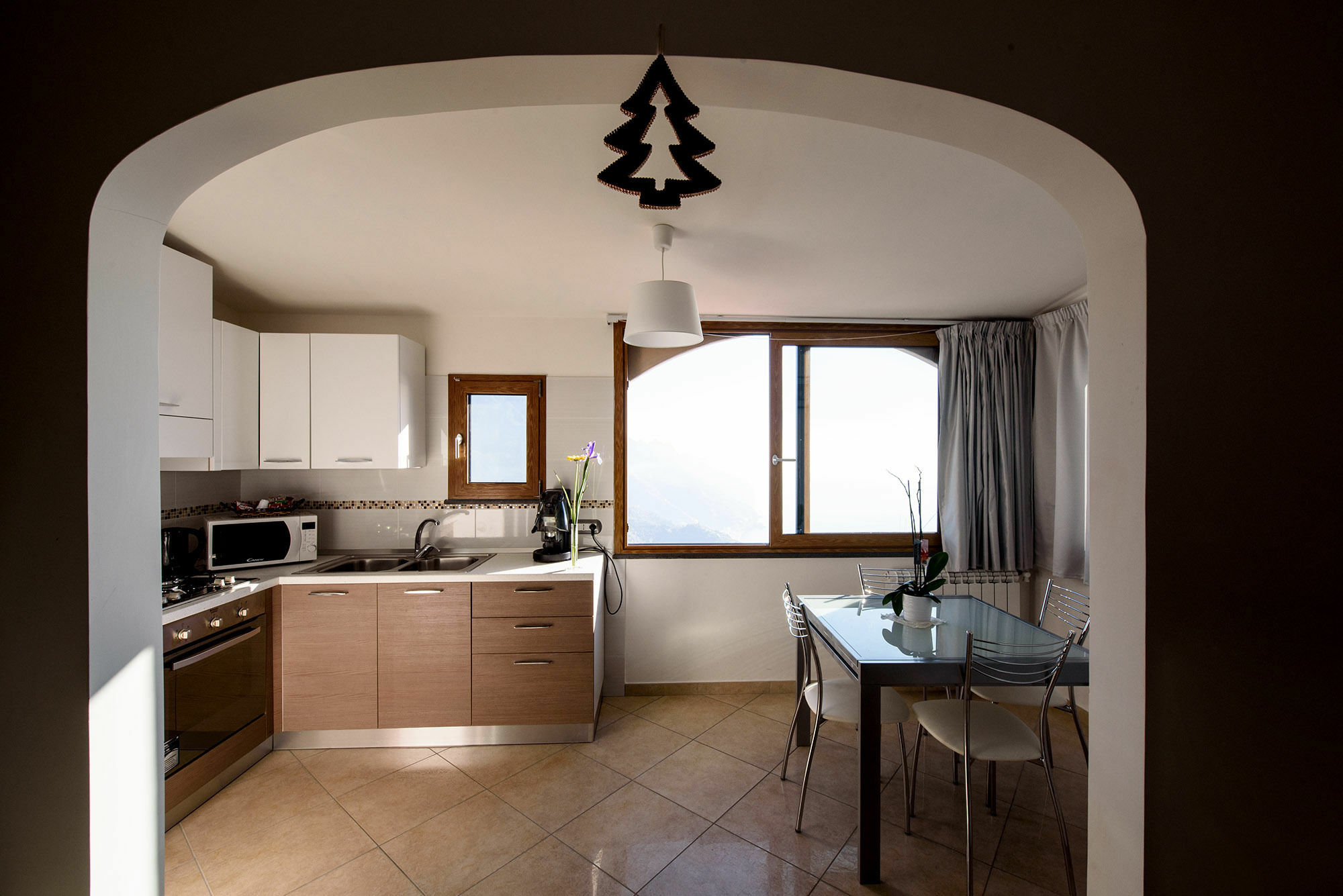B&B Ravello Rooms Εξωτερικό φωτογραφία